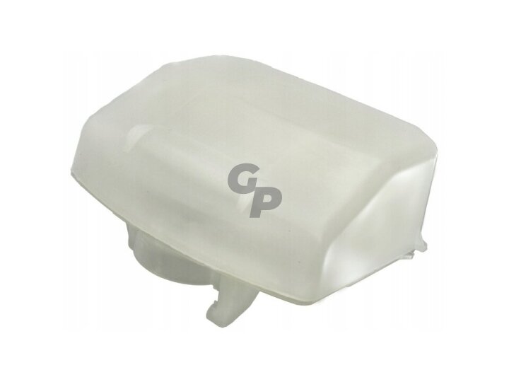 Oro filtras tinkanits Husqvarna 340, 340e, 345, 345e, 346xp, 350, 351, 353 007606 1