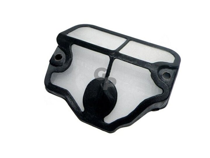 Oro filtras tinkanits Husqvarna 36, 41, 136, 137, 141, 142 007608 Oro filtras tinkanits Husqvarna 36, 41, 136, 137, 141, 142 007608