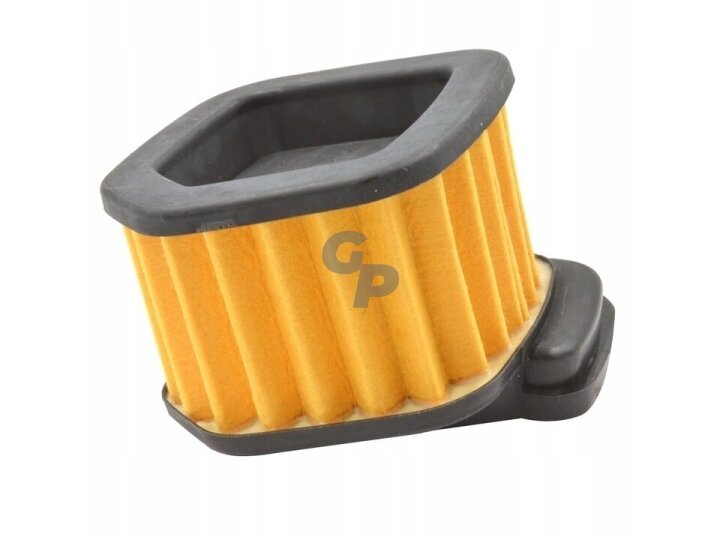 Oro filtras tinkanits Husqvarna 570, 575, 576 farmertec 007613 1