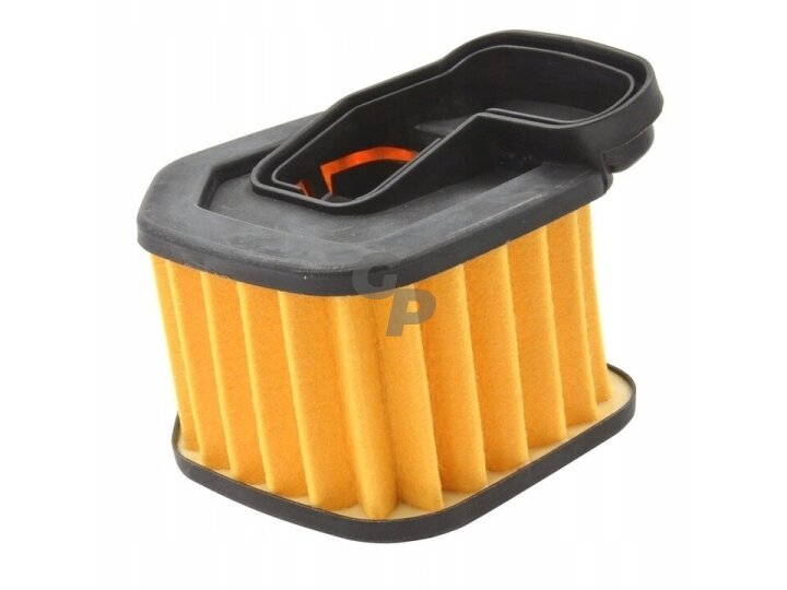 Oro filtras tinkanits Husqvarna 570, 575, 576 farmertec 007613