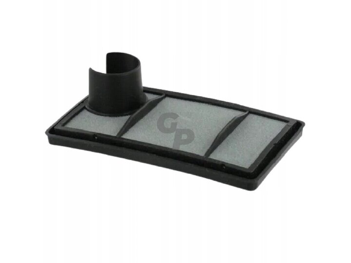 Oro filtras tinkanits Stihl pjaustyklei ts400 007626 Oro filtras tinkanits Stihl pjaustyklei ts400 007626