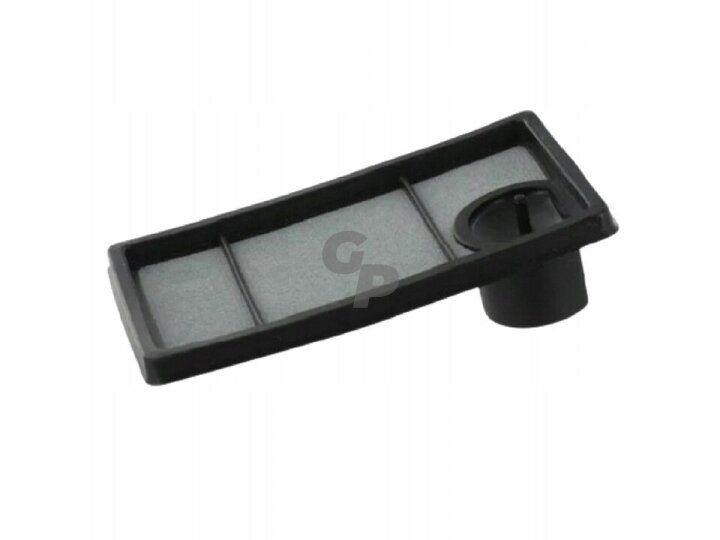 Oro filtras tinkanits Stihl pjaustyklei ts400 007626 1 Oro filtras tinkanits Stihl pjaustyklei ts400 007626 1