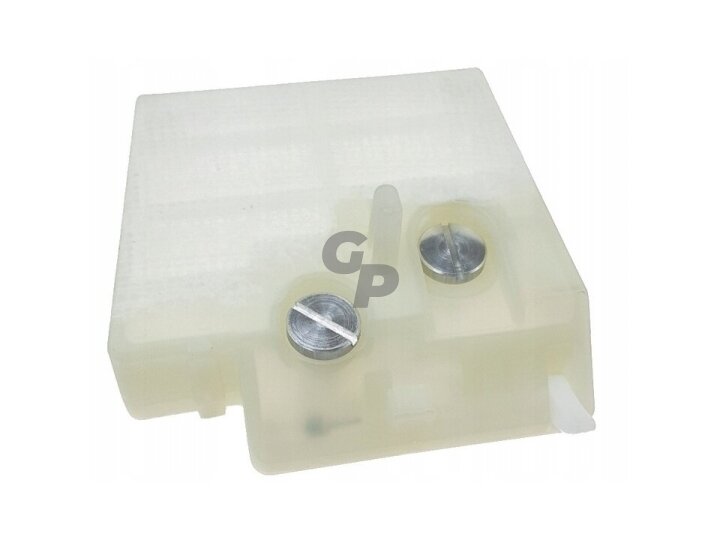 Oro filtras tinkanits STIHL 024, 026, MS240, MS260 007618 Oro filtras tinkanits STIHL 024, 026, MS240, MS260 007618