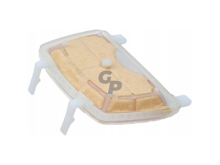 Oro filtras tinkanits STIHL MS171, MS181, MS211 007621 1