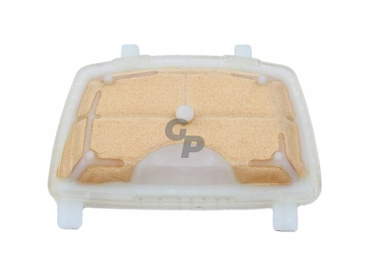 Oro filtras tinkanits STIHL MS171, MS181, MS211 007621 Oro filtras tinkanits STIHL MS171, MS181, MS211 007621