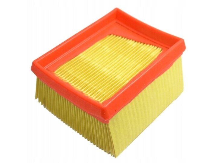 Oro filtras Wacker 0108076 Makita 394 173 010 Everest 007635 1