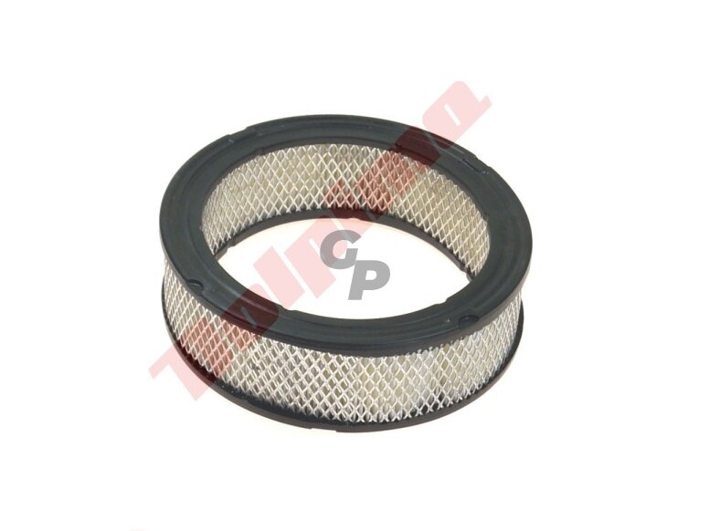 Oro filtras tinkanits BRIGGS & STRATTON 16-22AG, JOHN DEERE 240, 245 178x140x57 008727