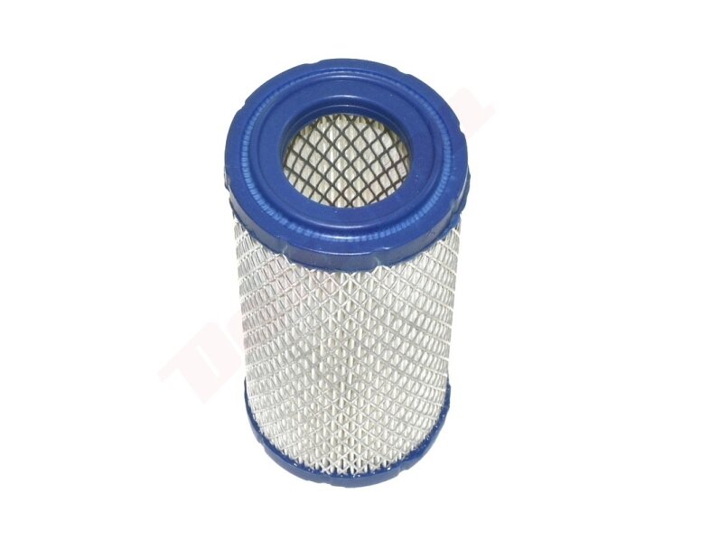 Oro filtras tinkanits BRIGGS & STRATTON 25AG 105x64x723 008788