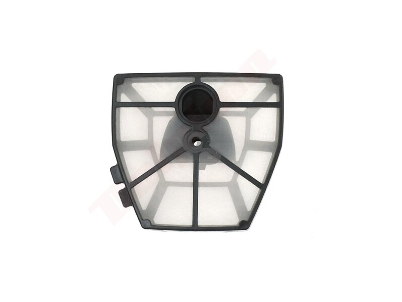 Oro filtras tinkanits ECHO CS-590 , CS-600 , CS-620 ( P021-016370 , P021-016371 , P021-016372 ) 006272