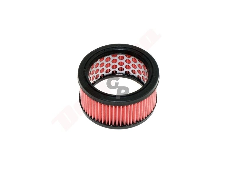 Oro filtras tinkanits ECHO CS-670 , CS-680 ( A226000070 ) 78x60x40 006273