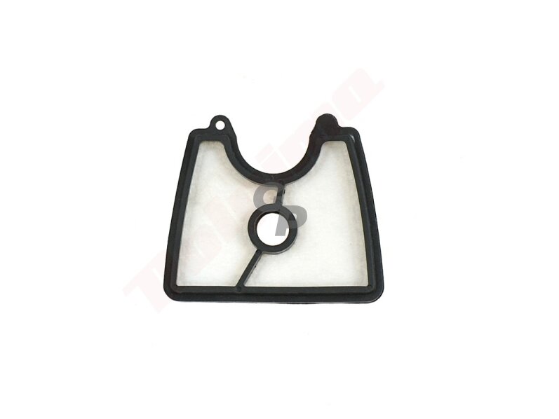 Oro filtras tinkanits HUSQVARNA 125BX , 125BVX ( 545 08 18-41 ) 006290 Oro filtras tinkanits HUSQVARNA 125BX , 125BVX ( 545 08 18-41 ) 006290