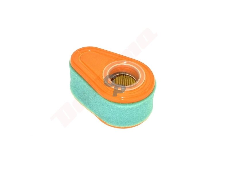 Oro filtras tinkanits BRIGGS&STRATTON DOV 700, 725, 750, 775 120x77x55 kompl. 008795 Oro filtras tinkanits BRIGGS&STRATTON DOV 700, 725, 750, 775 120x77x55 kompl. 008795