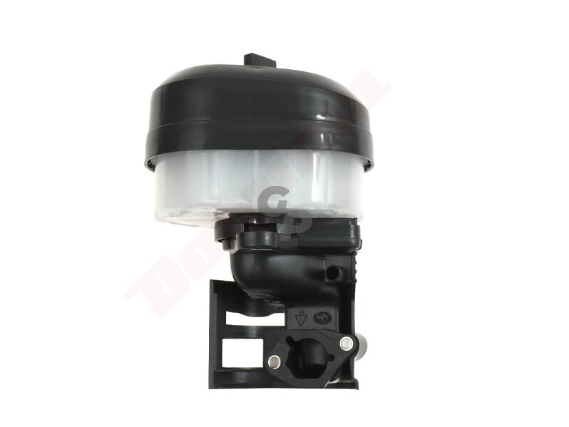 Oro filtras tinkanits HONDA GX270 SET 008847 Oro filtras tinkanits HONDA GX270 SET 008847
