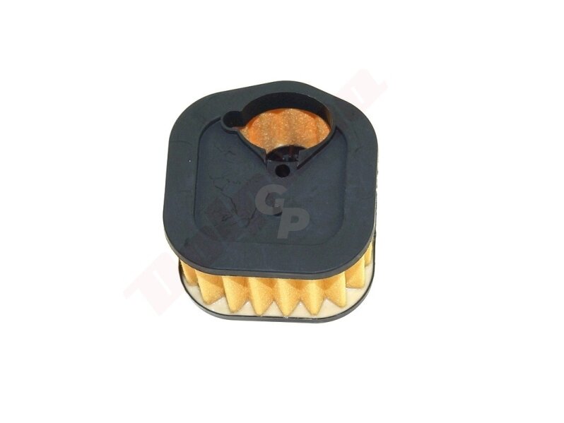 Oro filtras tinkanits HUSQVARNA 390 ( 537 00 93-01 ) 006307 Oro filtras tinkanits HUSQVARNA 390 ( 537 00 93-01 ) 006307
