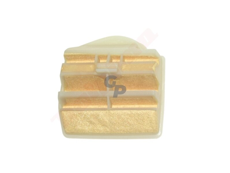 Oro filtras tinkanits HUSQVARNA 450 FELT ( 544 08 08-03 ) 006309