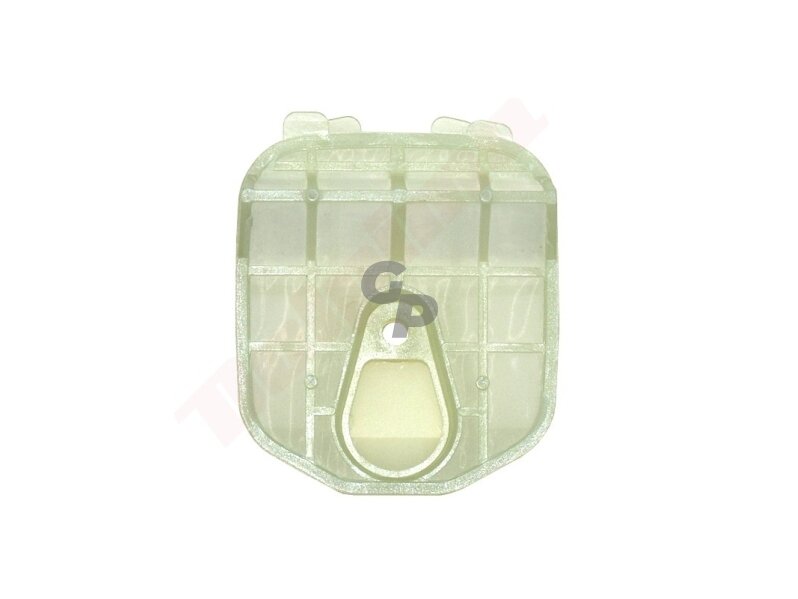 Oro filtras tinkanits SHINDAIWA 452 ( 39311-82311 ) 80x71x20 006349 Oro filtras tinkanits SHINDAIWA 452 ( 39311-82311 ) 80x71x20 006349