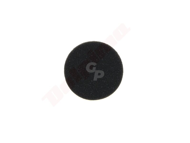 Oro filtras tinkanits SHINDAIWA B 45 ( 20000-81740 ) 006350 Oro filtras tinkanits SHINDAIWA B 45 ( 20000-81740 ) 006350