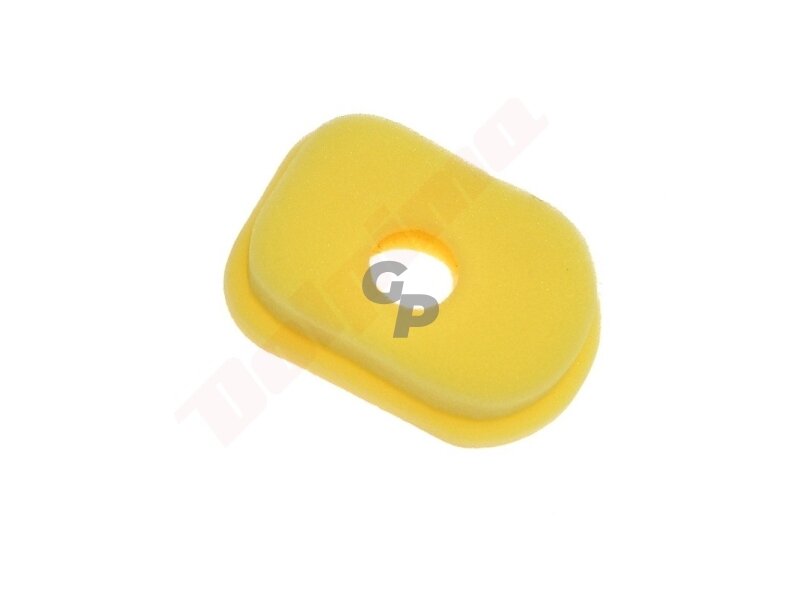 Oro filtras tinkanits BRIGGS & STRATTON 3-4AG 128x90x37 008708