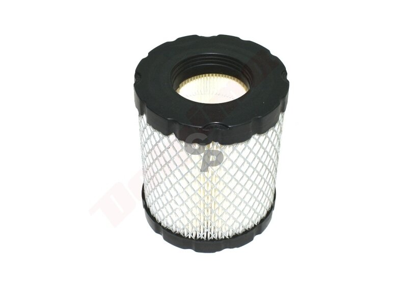 Oro filtras tinkanits BRIGGS & STRATTON 102x51x120 008783 Oro filtras tinkanits BRIGGS & STRATTON 102x51x120 008783