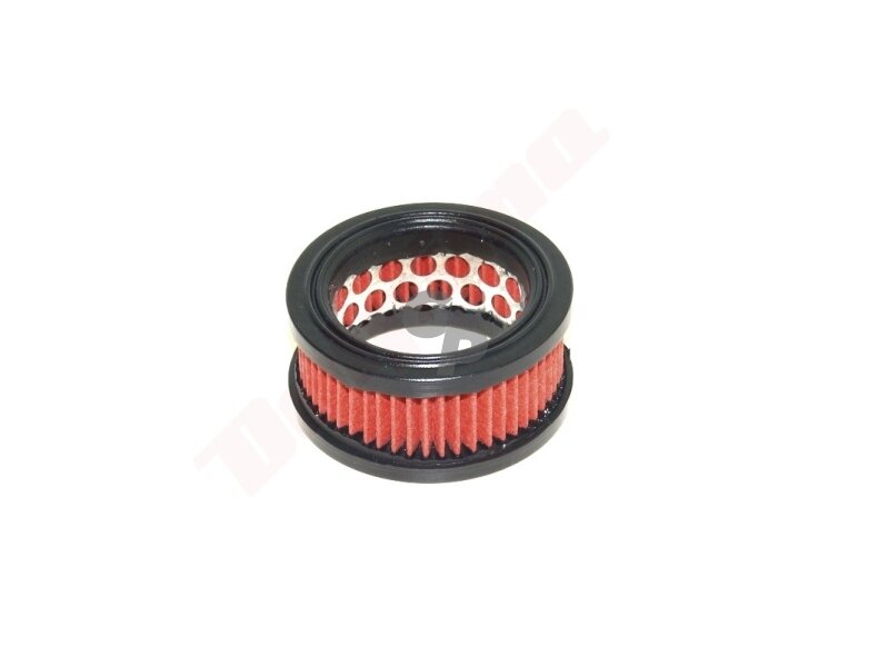 Oro filtras tinkanits ECHO CS-420 ( 130300-39730 ) 64x45x31 006270 Oro filtras tinkanits ECHO CS-420 ( 130300-39730 ) 64x45x31 006270