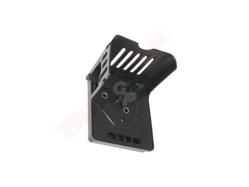 Oro filtras tinkanits HONDA GX 22 , GX31 ( 04105-ZM3-G00Z ) SET 008823