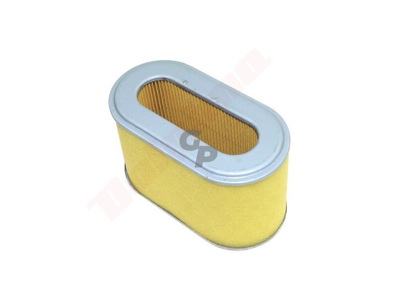 Oro filtras tinkanits HONDA GXV270, GXV340, GXV390 130x67x81 008867 Oro filtras tinkanits HONDA GXV270, GXV340, GXV390 130x67x81 008867