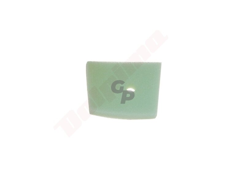 Oro filtras tinkanits HUSQVARNA 123R ( 537 18 63-01 ) 006289