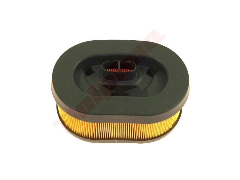 Oro filtras tinkanits PARTNER K 960 ( 506 34 70-02 ) 006347