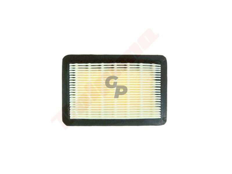 Oro filtras tinkanits SHINDAIWA EB8510 ( 68900-82120 ) 006355 Oro filtras tinkanits SHINDAIWA EB8510 ( 68900-82120 ) 006355