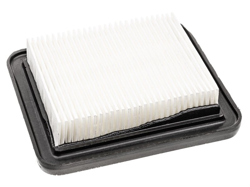 Oro filtras tinkanits HUSQVARNA 345FR , 545RX ( 574 66 80-01 ) 006300 Oro filtras tinkanits HUSQVARNA 345FR , 545RX ( 574 66 80-01 ) 006300