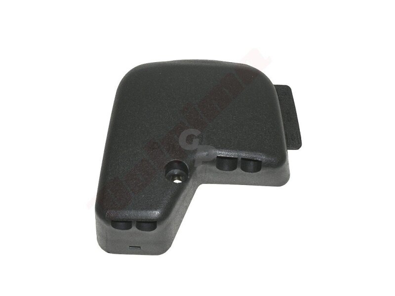 Oro filtras tinkanits ROBIN EH035 ( 593-30010-00 ) 000762 1