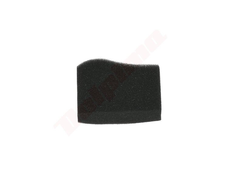 Oro filtras tinkanits YAMAHA ET950 ( 7CE-E4451-00 ) 000788 Oro filtras tinkanits YAMAHA ET950 ( 7CE-E4451-00 ) 000788