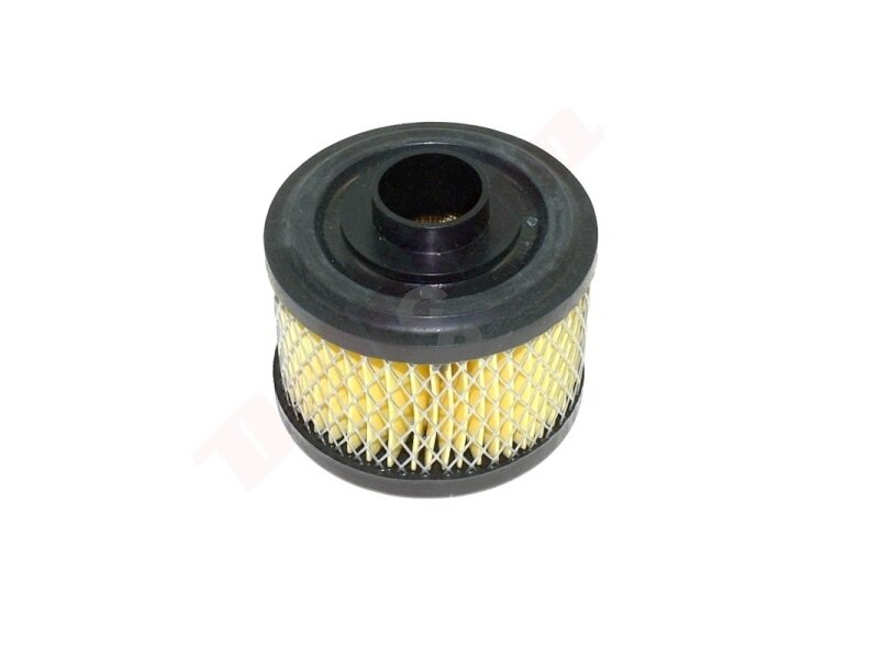 Oro filtras tinkanits BRIGGS & STRATTON 6-8AG 98x35x69,8 008703 Oro filtras tinkanits BRIGGS & STRATTON 6-8AG 98x35x69,8 008703