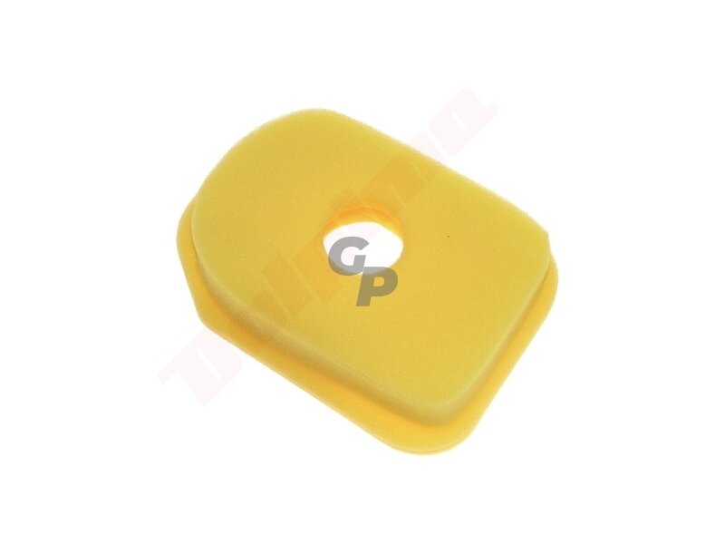 Oro filtras tinkanits BRIGGS & STRATTON 4AG 139x100x36 008710 Oro filtras tinkanits BRIGGS & STRATTON 4AG 139x100x36 008710