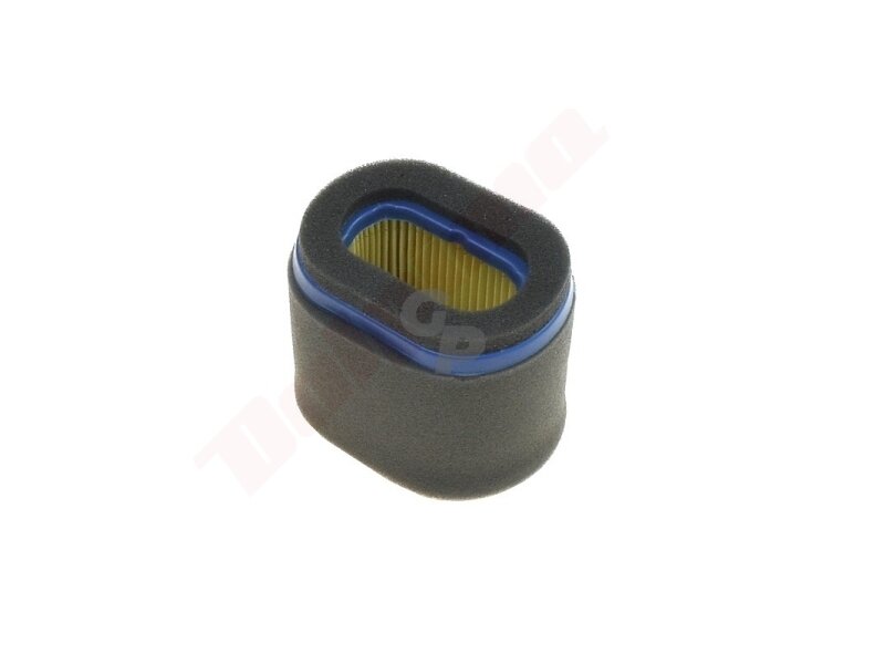 Oro filtras tinkanits BRIGGS & STRATTON 5-6,5AG 100x60x76 kompl. 008717