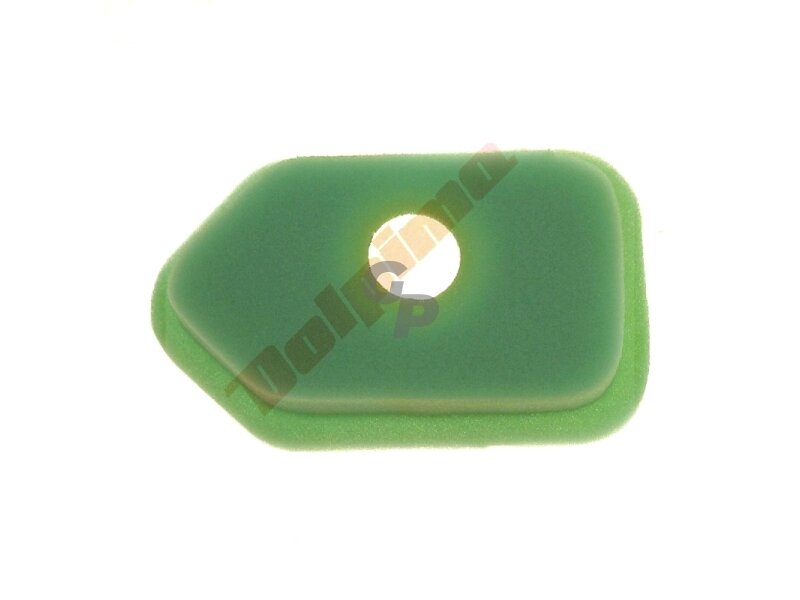 Oro filtras tinkanits BRIGGS & STRATTON 3,5AG-4,5AG, Classic, Sprint, Quattro 149x90x32 008789