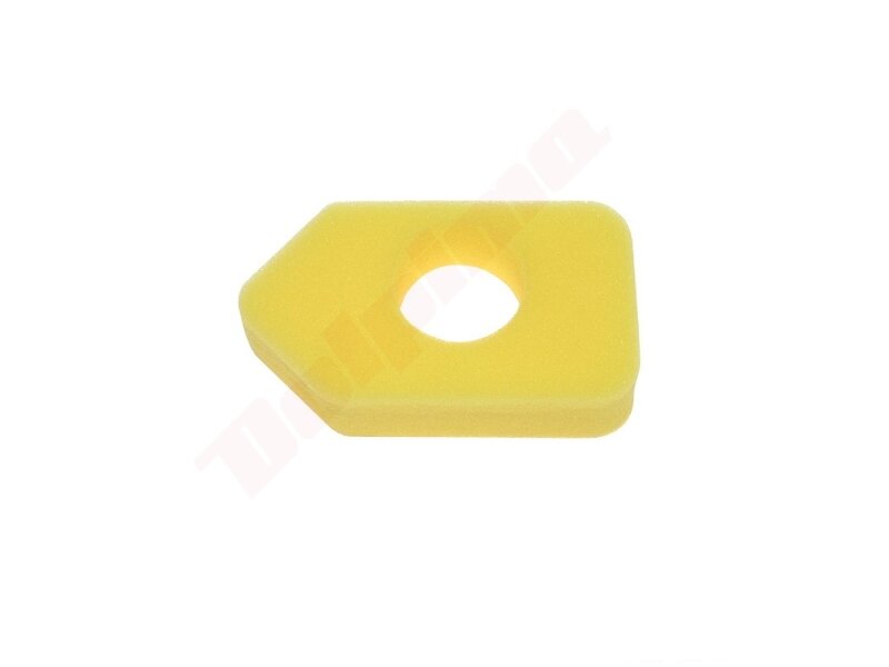 Oro filtras tinkanits BRIGGS&STRATTON 3,5AG-4,5AG, Classic, Sprint, Quattro 129x72x33 008790 Oro filtras tinkanits BRIGGS&STRATTON 3,5AG-4,5AG, Classic, Sprint, Quattro 129x72x33 008790
