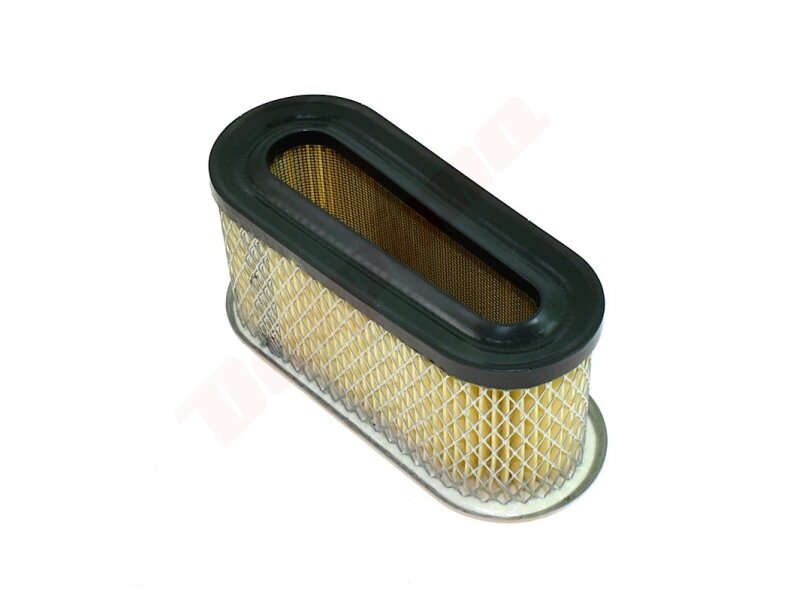 Oro filtras tinkanits BRIGGS&STRATTON VANGUARD 12,5-14AG 172x78/70x77 008735