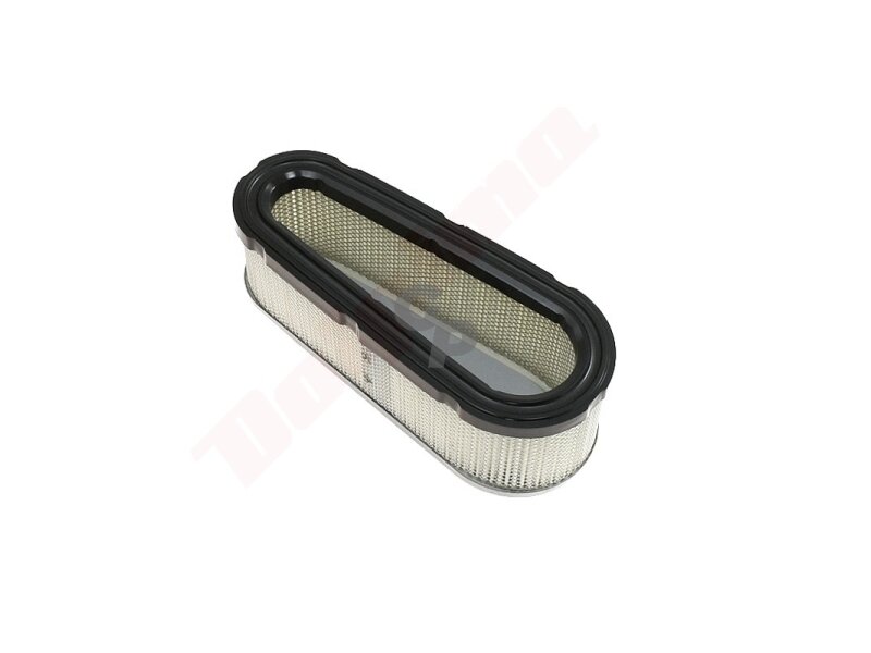 Oro filtras tinkanits BRIGGS&STRATTON 8-12AG 184x73/56x61 008741
