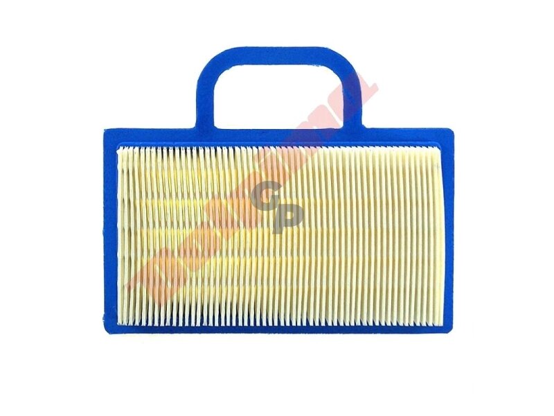 Oro filtras tinkanits BRIGGS&STRATTON INTEK 14-26AG 182x109x38 008747