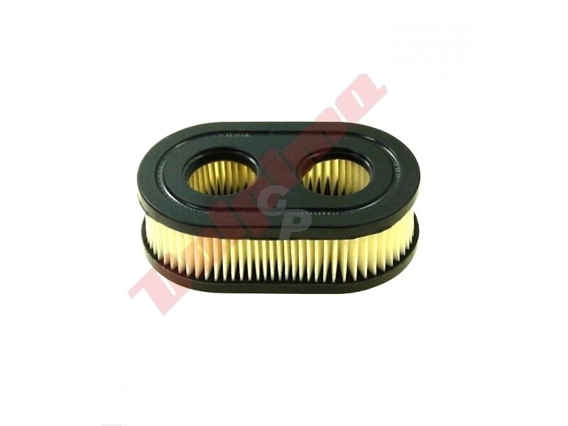 Oro filtras tinkanits BRIGGS & STRATTON 500, 550, 575, 625, 650, 675 111x67x35 008791