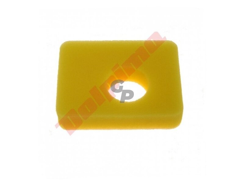 Oro filtras tinkanits BRIGGS&STRATTON OHV 450e, 500e, 550e, 625e 109x84x22 008792 Oro filtras tinkanits BRIGGS&STRATTON OHV 450e, 500e, 550e, 625e 109x84x22 008792