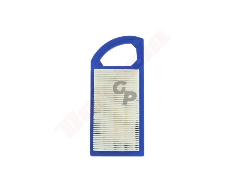 Oro filtras tinkanits BRIGGS&STRATTON INTEK 12-13,5AG 184x79x38 008749 Oro filtras tinkanits BRIGGS&STRATTON INTEK 12-13,5AG 184x79x38 008749