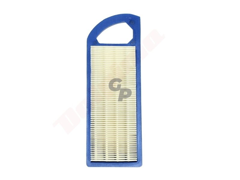 Oro filtras tinkanits BRIGGS&STRATTON 14-17,5AG 228x79x38 008757