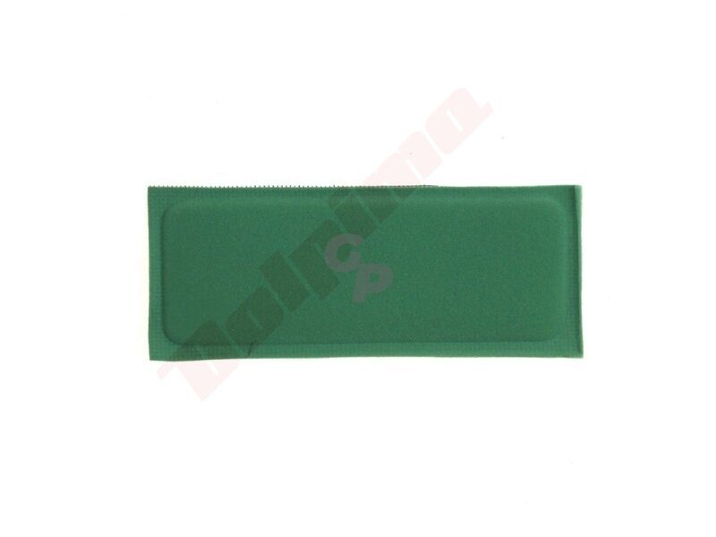 Priešfiltris tinkanits BRIGGS & STRATTON 14-19AG 008759