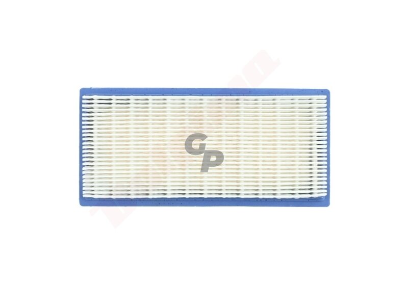 Oro filtras tinkanits BRIGGS&STRATTON VANGUARD 9-13AG 213x101x86 008762 Oro filtras tinkanits BRIGGS&STRATTON VANGUARD 9-13AG 213x101x86 008762
