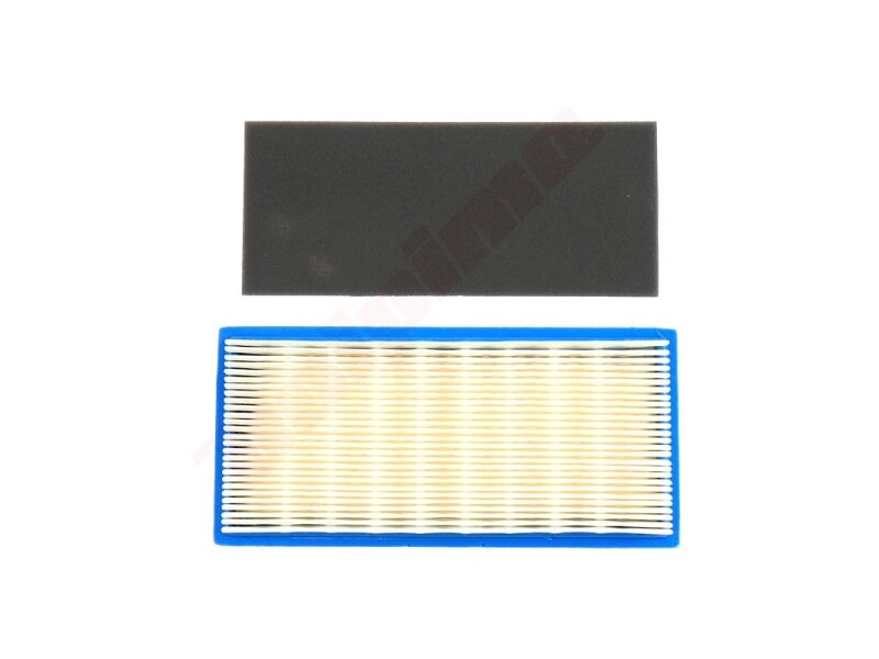 Oro filtras tinkanits BRIGGS&STRATTON VANGUARD 9-13AG 213x101x86 kompl. 008763 Oro filtras tinkanits BRIGGS&STRATTON VANGUARD 9-13AG 213x101x86 kompl. 008763
