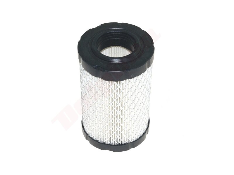 Oro filtras tinkanits BRIGGS&STRATTON 13,5-21AG 127x76x37 008773 Oro filtras tinkanits BRIGGS&STRATTON 13,5-21AG 127x76x37 008773