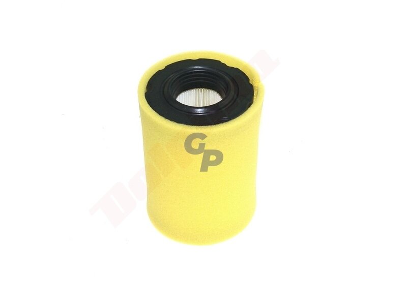 Oro filtras tinkanits BRIGGS&STRATTON 13,5-21AG 127x76x37 kompl. 008774 Oro filtras tinkanits BRIGGS&STRATTON 13,5-21AG 127x76x37 kompl. 008774