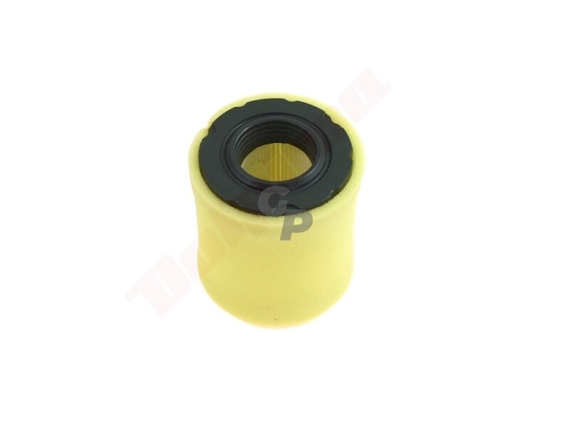 Oro filtras tinkanits BRIGGS&STRATTON 10-14.5AG 101x75X36 kompl. 008776